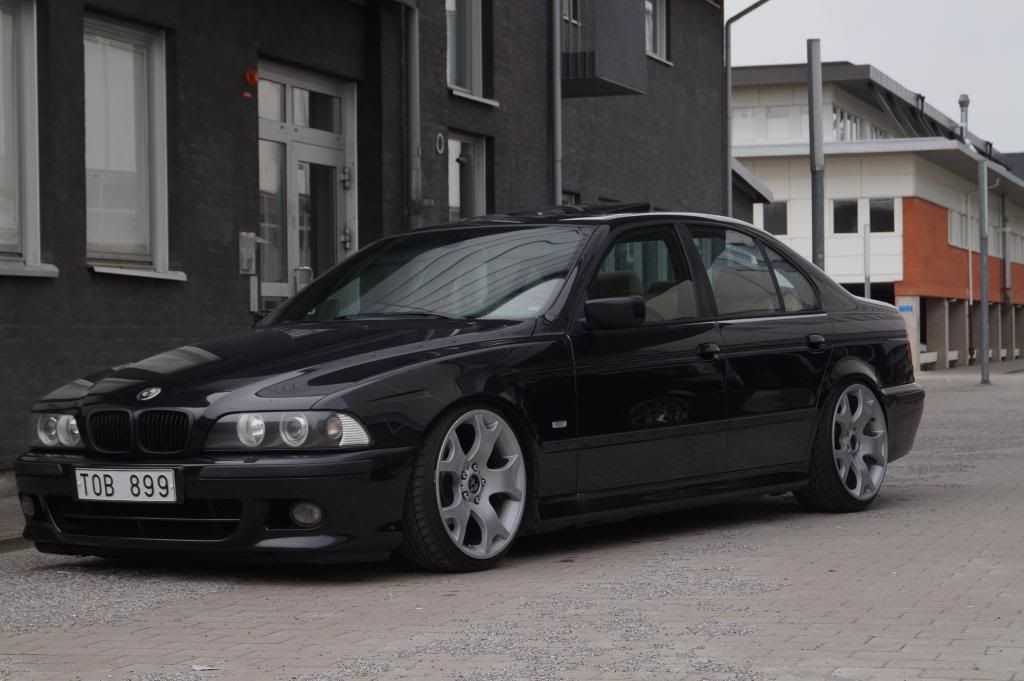 http://i1218.photobucket.com/albums/dd408/22244VF/BMW%20e39/DSC01036_zps678cfe75.jpg