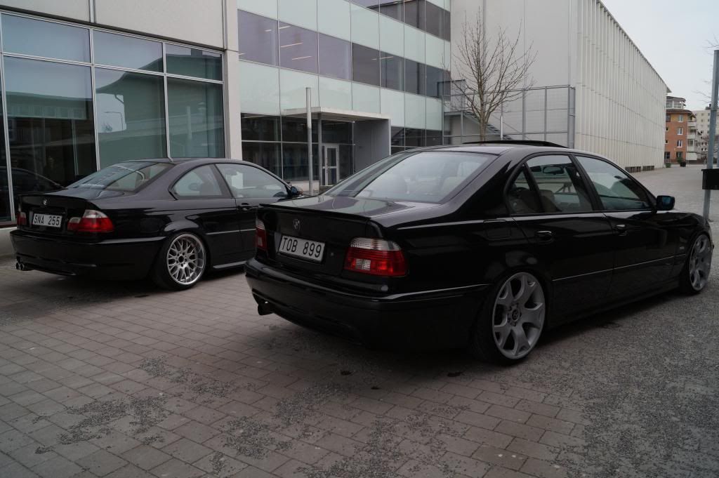 http://i1218.photobucket.com/albums/dd408/22244VF/BMW%20e39/DSC01049_zpscb3b82f3.jpg