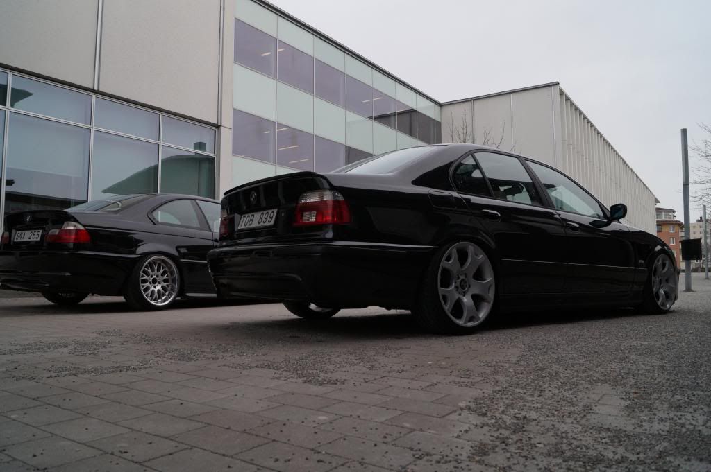 http://i1218.photobucket.com/albums/dd408/22244VF/BMW%20e39/DSC01050_zps10cab011.jpg
