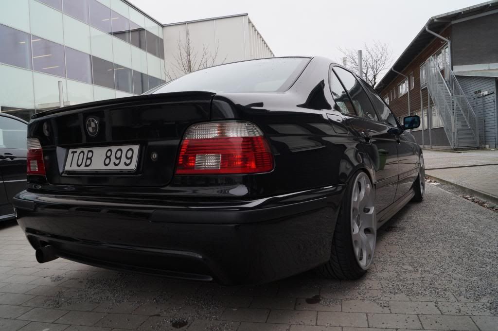 http://i1218.photobucket.com/albums/dd408/22244VF/BMW%20e39/DSC01057_zps7c40af8a.jpg