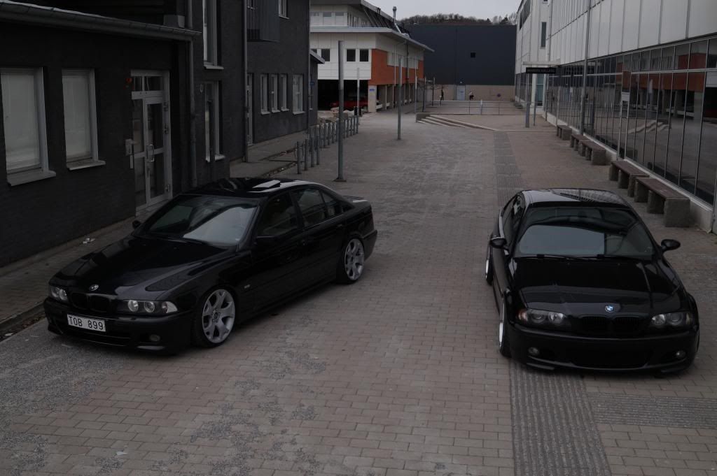 http://i1218.photobucket.com/albums/dd408/22244VF/BMW%20e39/DSC01063_zps938f2e41.jpg