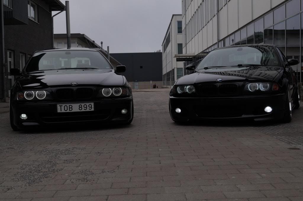 http://i1218.photobucket.com/albums/dd408/22244VF/BMW%20e39/DSC01066_zpsb1d45864.jpg