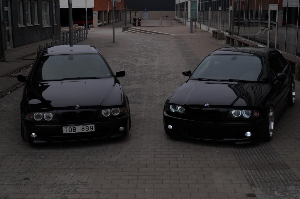 http://i1218.photobucket.com/albums/dd408/22244VF/BMW%20e39/DSC01068_zps396be8d5.jpg