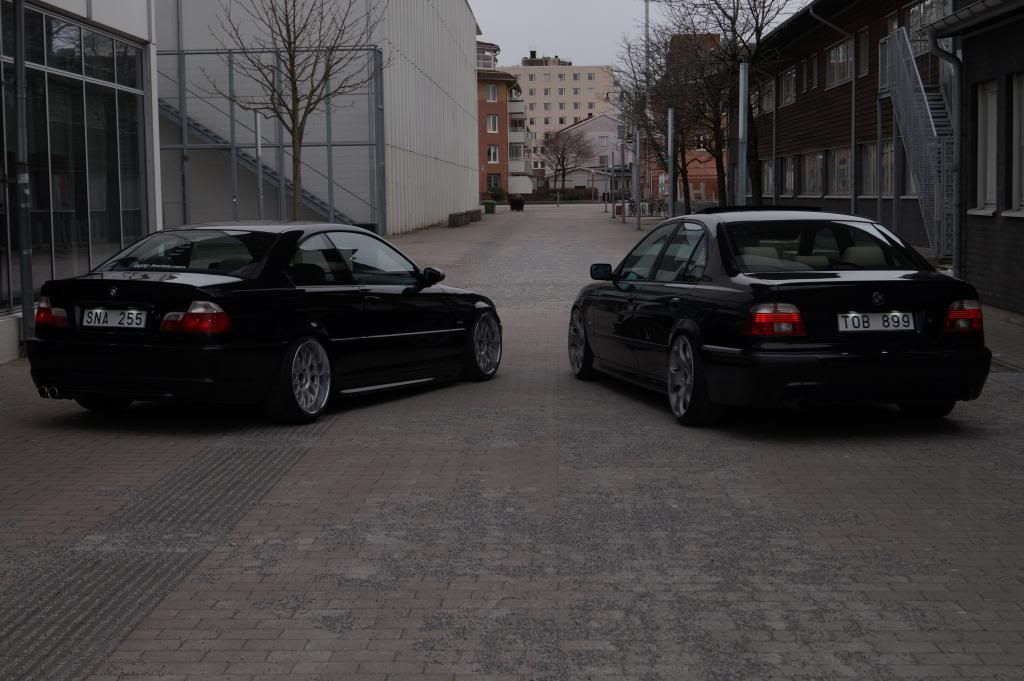 http://i1218.photobucket.com/albums/dd408/22244VF/BMW%20e39/DSC01079_zps08f2ca25.jpg
