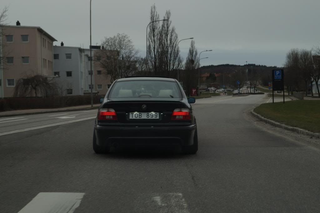 http://i1218.photobucket.com/albums/dd408/22244VF/BMW%20e39/DSC01089_zps05249c2e.jpg