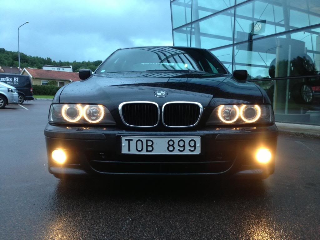http://i1218.photobucket.com/albums/dd408/22244VF/BMW%20e39/IMG_2233_zpsfed1e168.jpg