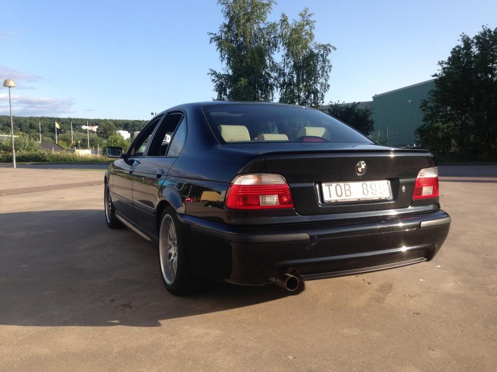 http://i1218.photobucket.com/albums/dd408/22244VF/BMW%20e39/IMG_2339_zpsd5916c92.jpg