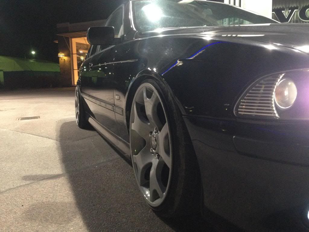 http://i1218.photobucket.com/albums/dd408/22244VF/BMW%20e39/IMG_3838_zpsfae4910e.jpg