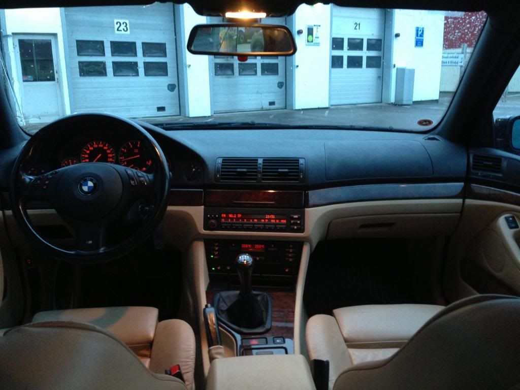 http://i1218.photobucket.com/albums/dd408/22244VF/BMW%20e39/bild1_zps9c1678e9.jpg