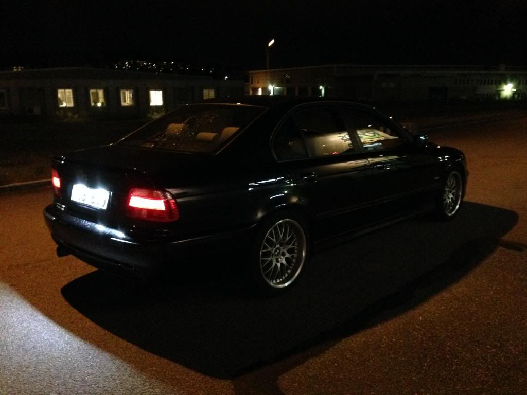 http://i1218.photobucket.com/albums/dd408/22244VF/BMW%20e39/bild4_zpsea57ff4e.jpg