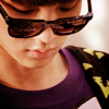 SHINee Key Icon