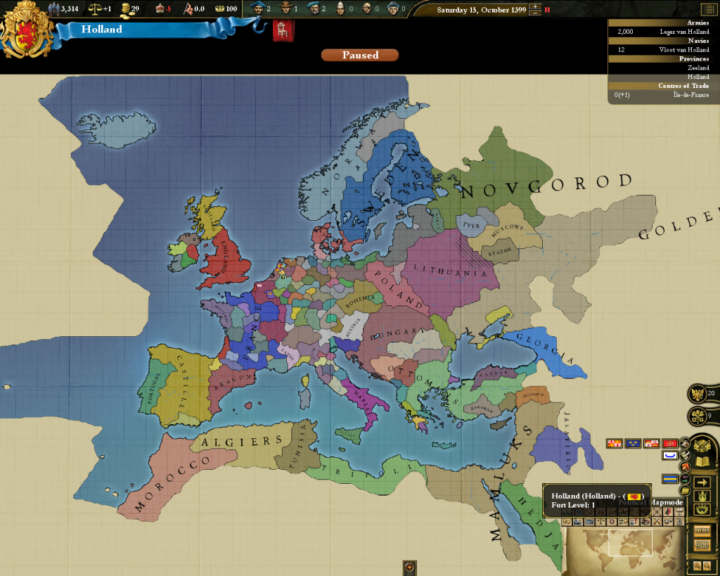 EU3_5.png