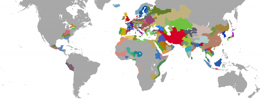 EU3_MAP_HOL_13991014_1.png