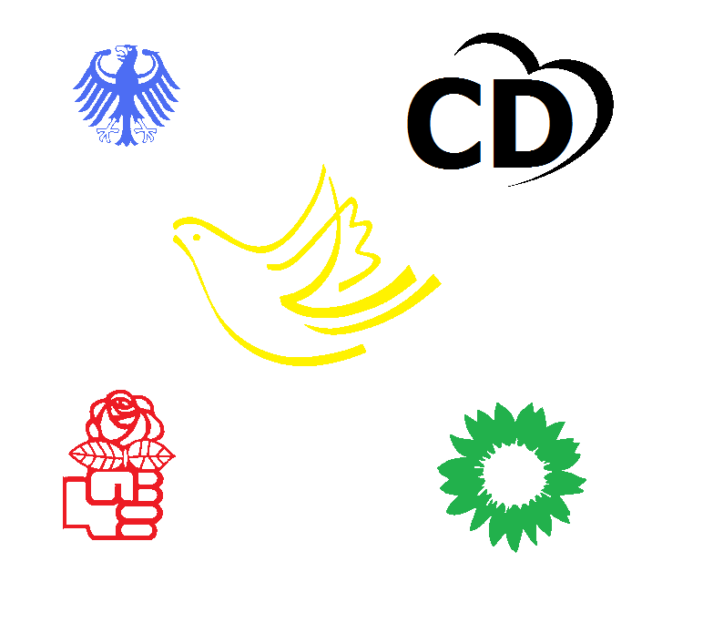 logos.png