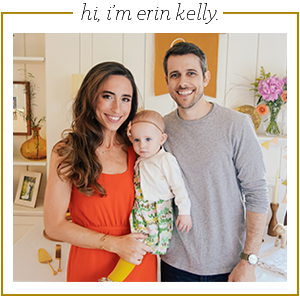  photo New bloom family photo.png