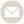  photo email icon.png