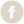  photo facebook icon.png