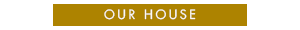  photo our house button 1.png