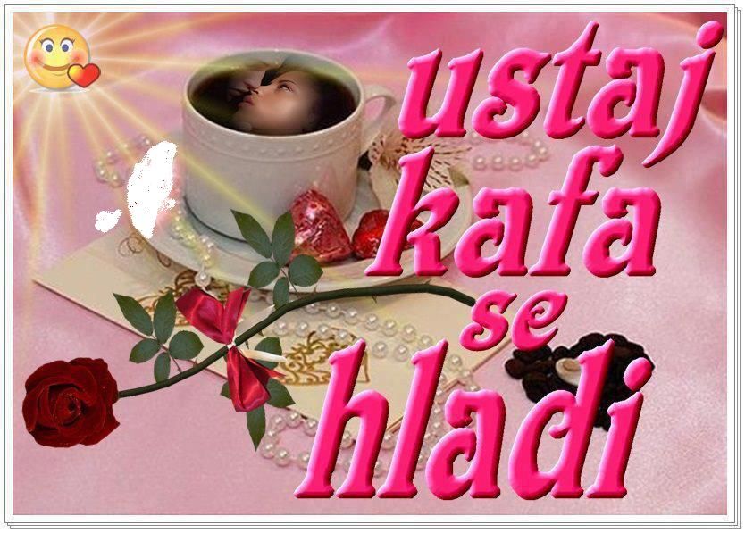 dobro jutro kafa photo: dobro jutro kafa.jpg