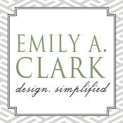 Emily A. Clark