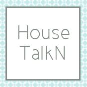 House TalkN