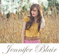 jenniferblairblog