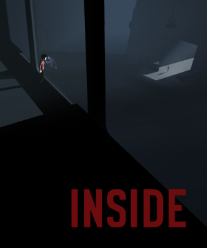 Inside - CPY 2016 Inside - CPY 2016