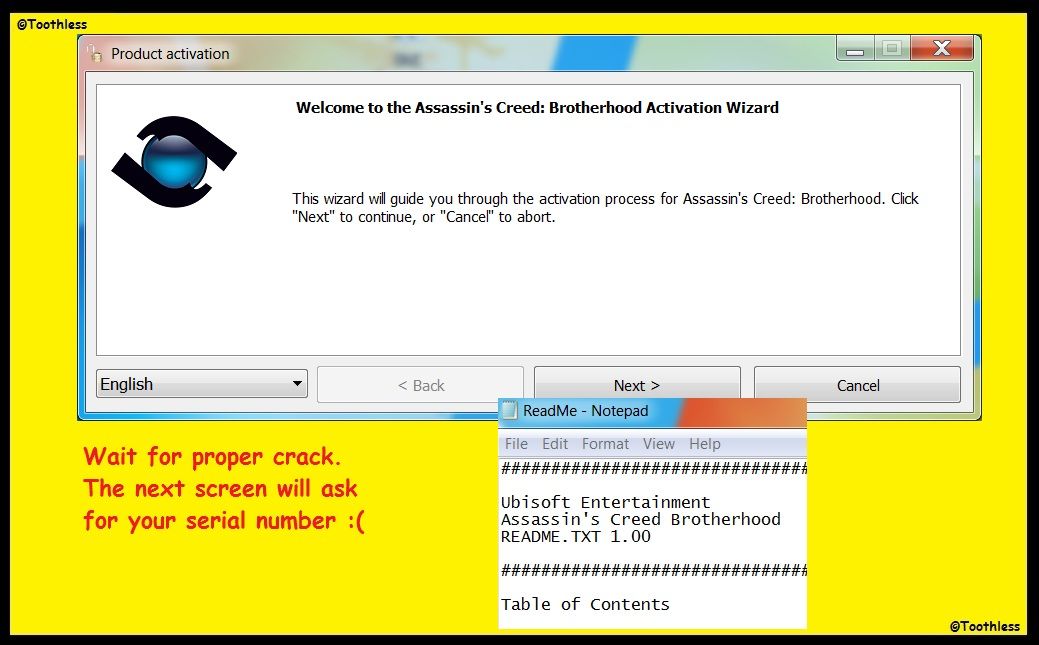 Winzip Winrar Password Crack By Skidrow Crack Borderlands