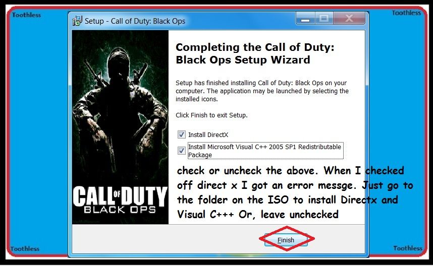 Cod Black Ops 2 Skidrow Crack Fix Download Speed