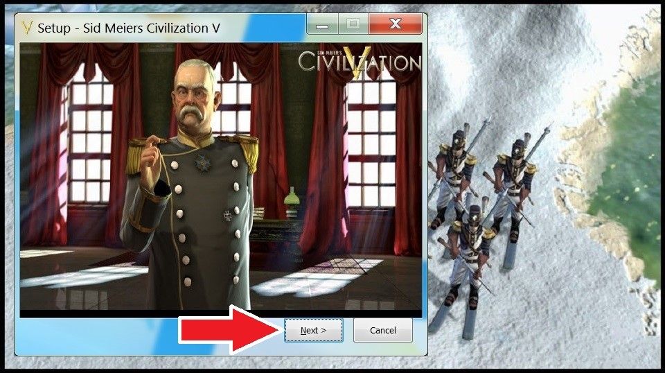 ... Civilization V Full Version [By:Full Games Download Free For PC ... Civilization V Full Version [By:Full Games Download Free For PC