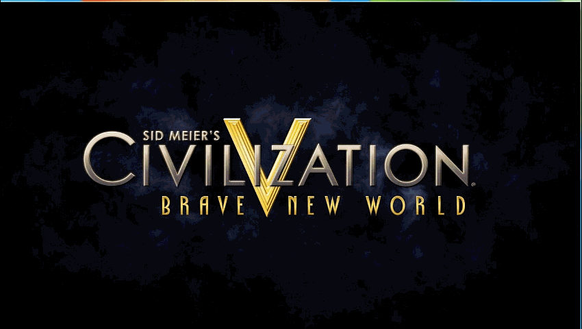 Civilization V  PC game Free Download Full Version 