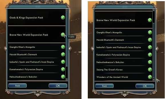 Civilization V  PC game Free Download Full Version 