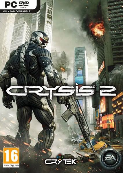 2020 Crysis 3 Game File Part 16.rar 1124725b
