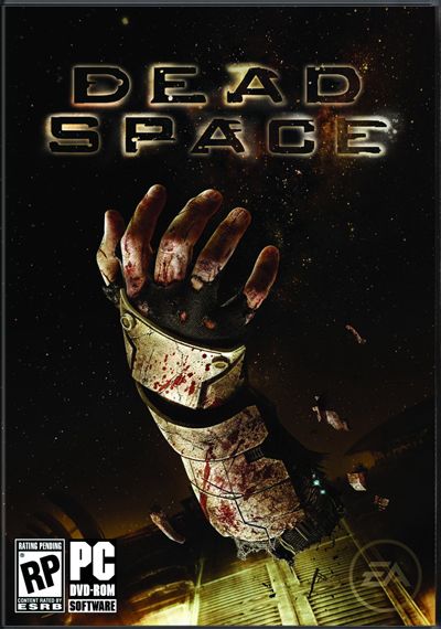 Dead Space Pc Game Free Download Full Version 