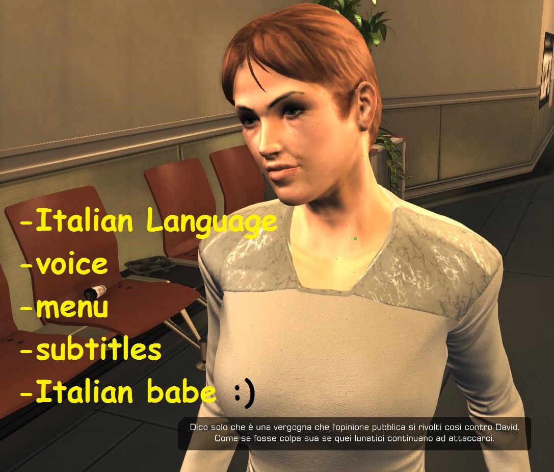 Image Image