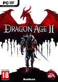 Dragon Age II - Full_Rip