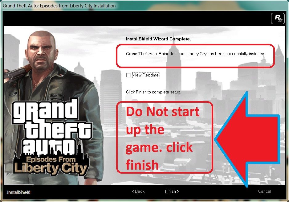 How To Play Gta 4 Complete Edition Without Serial Key