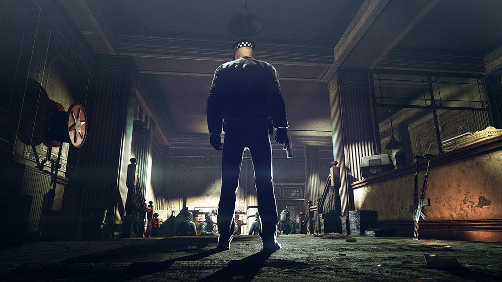 Hitman Absolution 1.0.444.0 Patch Download Only 1_zps89ccdf8d
