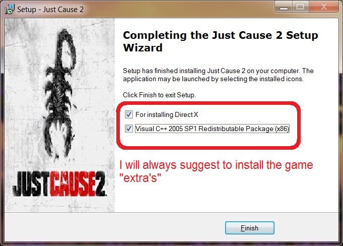 Just Cause 2 Crack Keygen Adobe