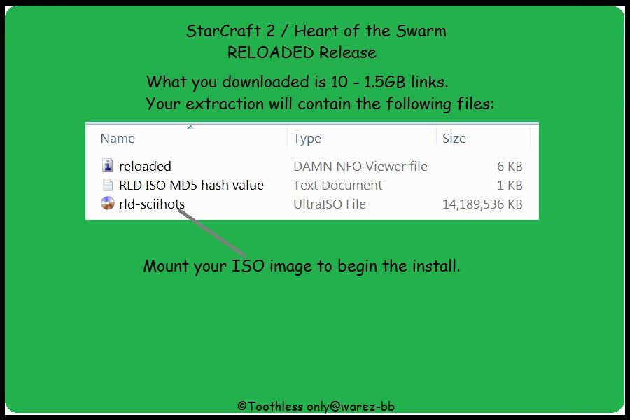 Starcraft Ii Heart Of The Swarm Crack Offline Music Apps