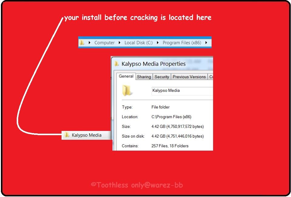 Recover my files crack version free download.
