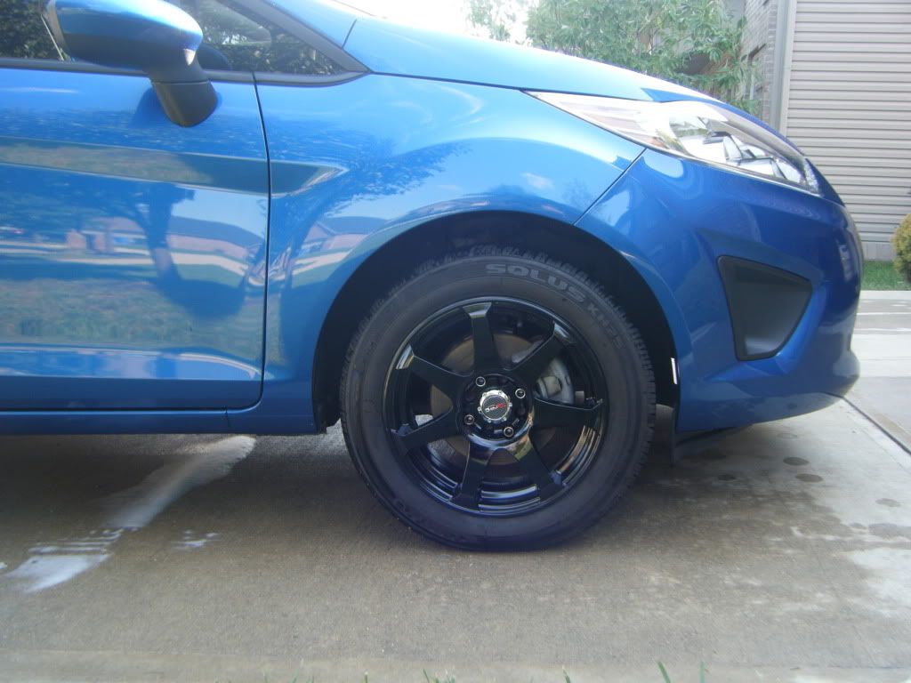 Black Lugs Fiesta Faction