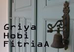 Griya Hobi FitriaA