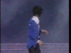 michael-jackson-13.gif