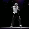 michael-jackson-19.gif