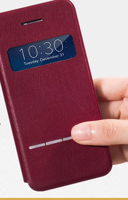 Vài cái Case iphone ,ipad - 4