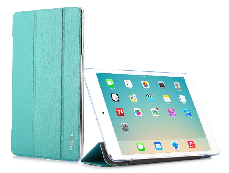 Vài cái Case iphone ,ipad - 10