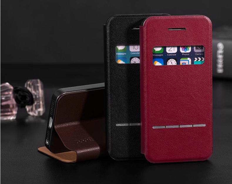 Vài cái Case iphone ,ipad - 5