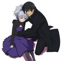 Darken than black Pictures, Images and Photos