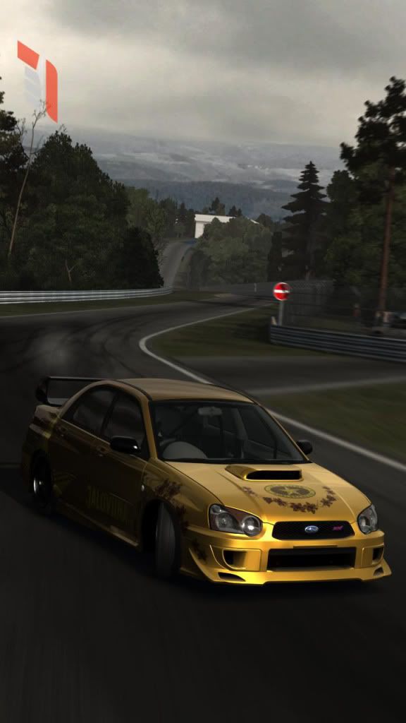 WRX04-Jallu2.jpg